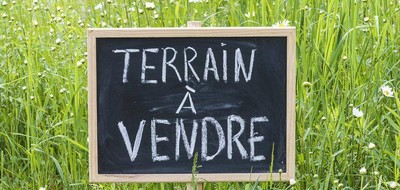 Terrain seul à Saint-Mathieu-de-Tréviers en Hérault (34) de 208 m² à vendre au prix de 145000€