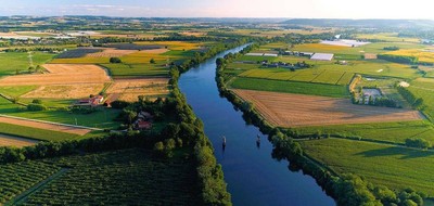 Terrain seul à Saône en Doubs (25) de 660 m² à vendre au prix de 125000€