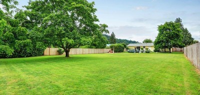 Terrain seul à Villiers-au-Bouin en Indre-et-Loire (37) de 1200 m² à vendre au prix de 12000€