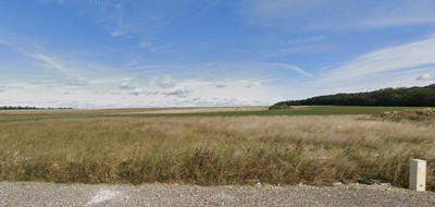 Terrain seul à Mont-Bonvillers en Meurthe-et-Moselle (54) de 679 m² à vendre au prix de 104373€