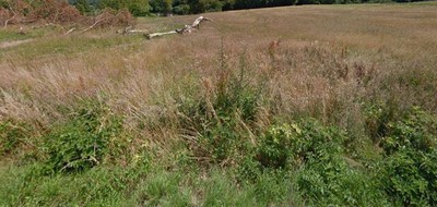 Terrain seul à Mosnes en Indre-et-Loire (37) de 622 m² à vendre au prix de 49760€