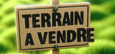Terrain seul à Sainte-Foy en Vendée (85) de 332 m² à vendre au prix de 83500€