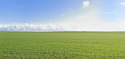 Terrain seul à Moëze en Charente-Maritime (17) de 406 m² à vendre au prix de 48000€