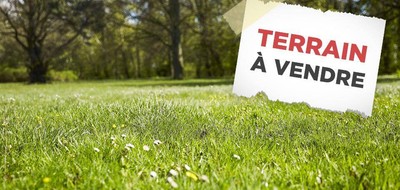 Terrain seul à Neufbosc en Seine-Maritime (76) de 750 m² à vendre au prix de 62000€