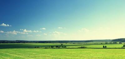 Terrain seul à Chambourg-sur-Indre en Indre-et-Loire (37) de 800 m² à vendre au prix de 50000€