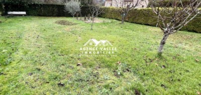 Terrain seul à Salins en Seine-et-Marne (77) de 400 m² à vendre au prix de 85000€