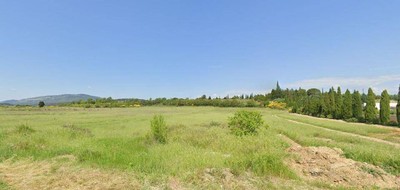 Terrain seul à Ferrals-les-Corbières en Aude (11) de 331 m² à vendre au prix de 51000€