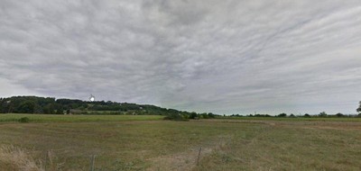 Terrain seul à Estillac en Lot-et-Garonne (47) de 646 m² à vendre au prix de 71000€