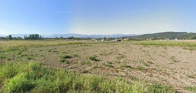 Terrain seul à Assat en Pyrénées-Atlantiques (64) de 600 m² à vendre au prix de 64000€