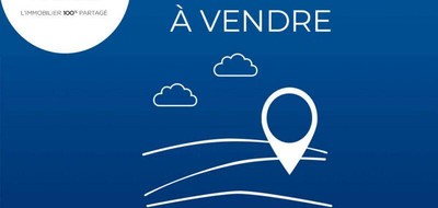 Terrain seul à Colombiers en Charente-Maritime (17) de 4295 m² à vendre au prix de 165358€