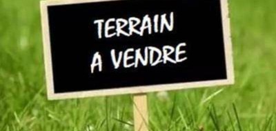 Terrain seul à Oye-Plage en Pas-de-Calais (62) de 555 m² à vendre au prix de 80000€