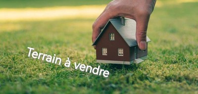 Terrain seul à Saint-Georges-du-Bois en Charente-Maritime (17) de 359 m² à vendre au prix de 52388€