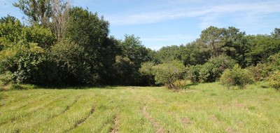 Terrain seul à Marmande en Lot-et-Garonne (47) de 1601 m² à vendre au prix de 29000€