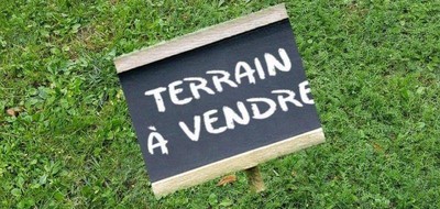 Terrain seul à Lesneven en Finistère (29) de 602 m² à vendre au prix de 79500€