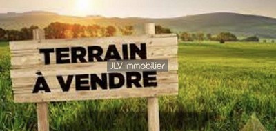 Terrain seul à Loon-Plage en Nord (59) de 333 m² à vendre au prix de 76900€