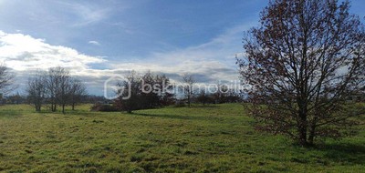 Terrain seul à Montauban en Tarn-et-Garonne (82) de 1230 m² à vendre au prix de 166000€