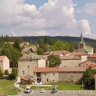 Image du post Montfaucon-en-Velay (43) : encore quelques terrains à vendre dans deux lotissements