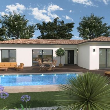 Image du post Maisons Toits de France, constructeur de villas sur mesure dans le Gard et l&rsquo;Hérault