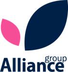 Logo du client Agence de Nantes MLN