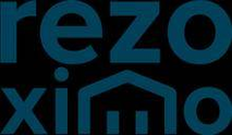 Logo du client REZOXIMO