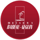 Logo du client Babeau Seguin Agence de Dole (39100) – Jura