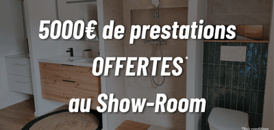 Programme terrain + maison à Montbellet en Saône-et-Loire (71) de 121 m² à vendre au prix de 280000€ - 1