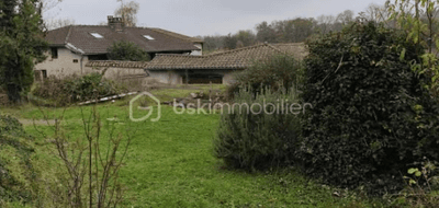 Programme terrain + maison à Vaux-en-Beaujolais en Rhône (69) de 89 m² à vendre au prix de 268168€ - 3