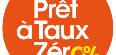 Terrain seul à Mareuil-lès-Meaux en Seine-et-Marne (77) de 631 m² à vendre au prix de 185000€ - 2