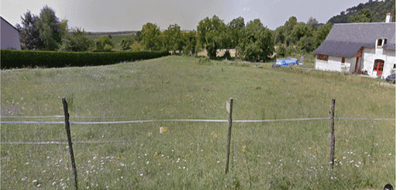 Programme terrain + maison à Lerné en Indre-et-Loire (37) de 3000 m² à vendre au prix de 196842€ - 3