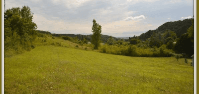 Terrain seul à Bon-Encontre en Lot-et-Garonne (47) de 1313 m² à vendre au prix de 66900€ - 1