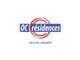 Logo de OC RESIDENCES pour l'annonce 150846690