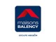 Logo de MAISONS BALENCY pour l'annonce 153178730