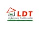 Logo de L.D.T VIRY CHATILLON pour l'annonce 153201668