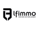 Logo de Gilles Mimard pour l'annonce 152772877