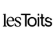 Logo de LES TOITS pour l'annonce 123052290