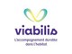 Logo de VIABILIS pour l'annonce 152325592