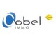 Logo de COBEL IMMO pour l'annonce 31395227