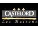 Logo de CASTELORD MAREUIL-LÃS-MEAUX pour l'annonce 133344466