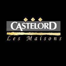 Logo du client CASTELORD ORSAY