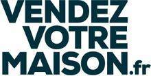 Logo du client VENDEZ-VOTRE-MAISON